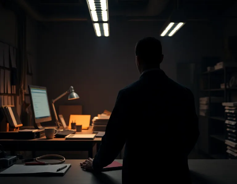 Cyber Insurance Broker O'Fallon